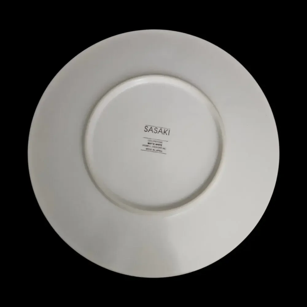 Sasaki set colorstone